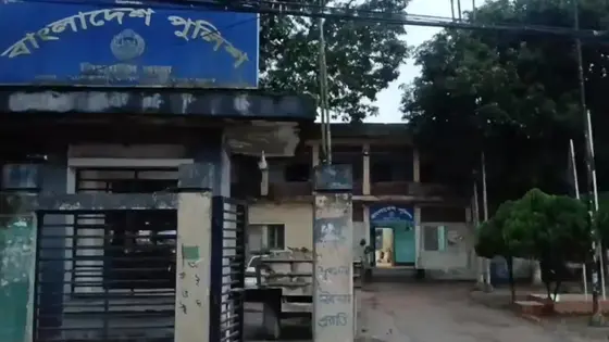 মানিকগঞ্জে স্কুলছাত্রী হত্যাকাণ্ডের ঘটনায় গ্রেপ্তার ৮