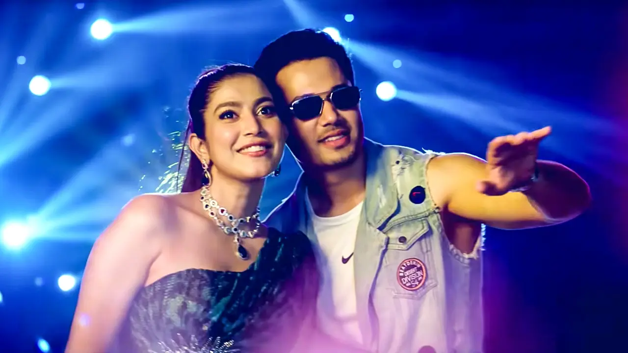 আজ থেকে দেশজুড়ে ‘মাসুদ রানা’