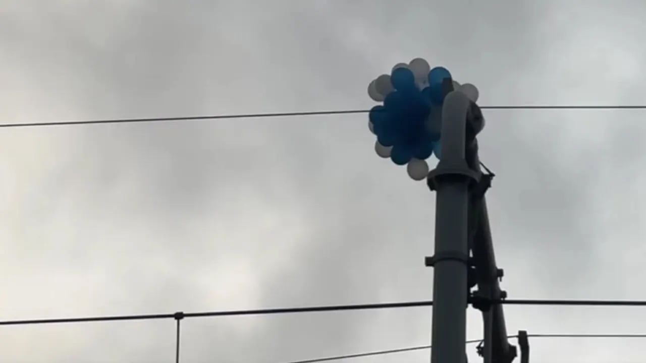 dhakapost