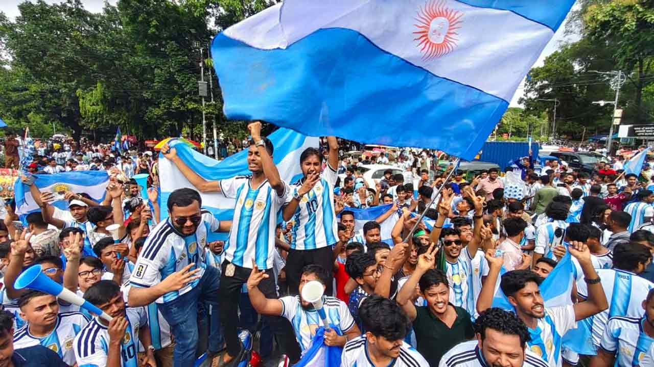 dhakapost