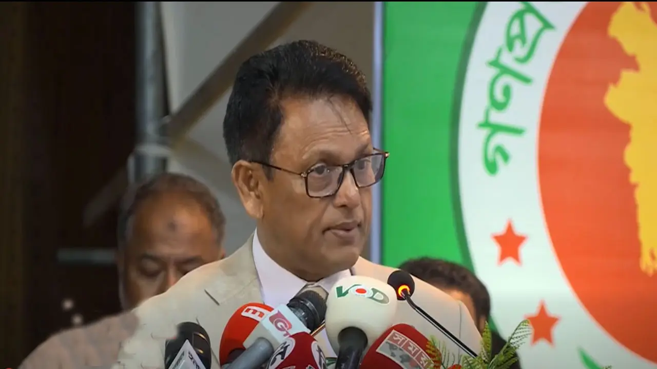 প্রতি স্কুলে শিক্ষার্থীদের ইন-হাউজ কোচিং করতেই হবে : শিক্ষামন্ত্রী