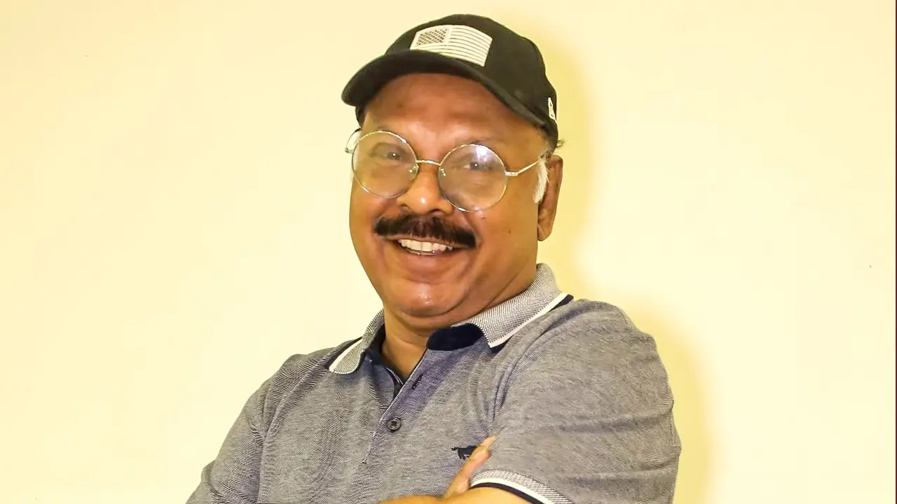 হাসপাতালে ‘অঞ্জনা’ খ্যাত গীতিকার মিল্টন খন্দকার