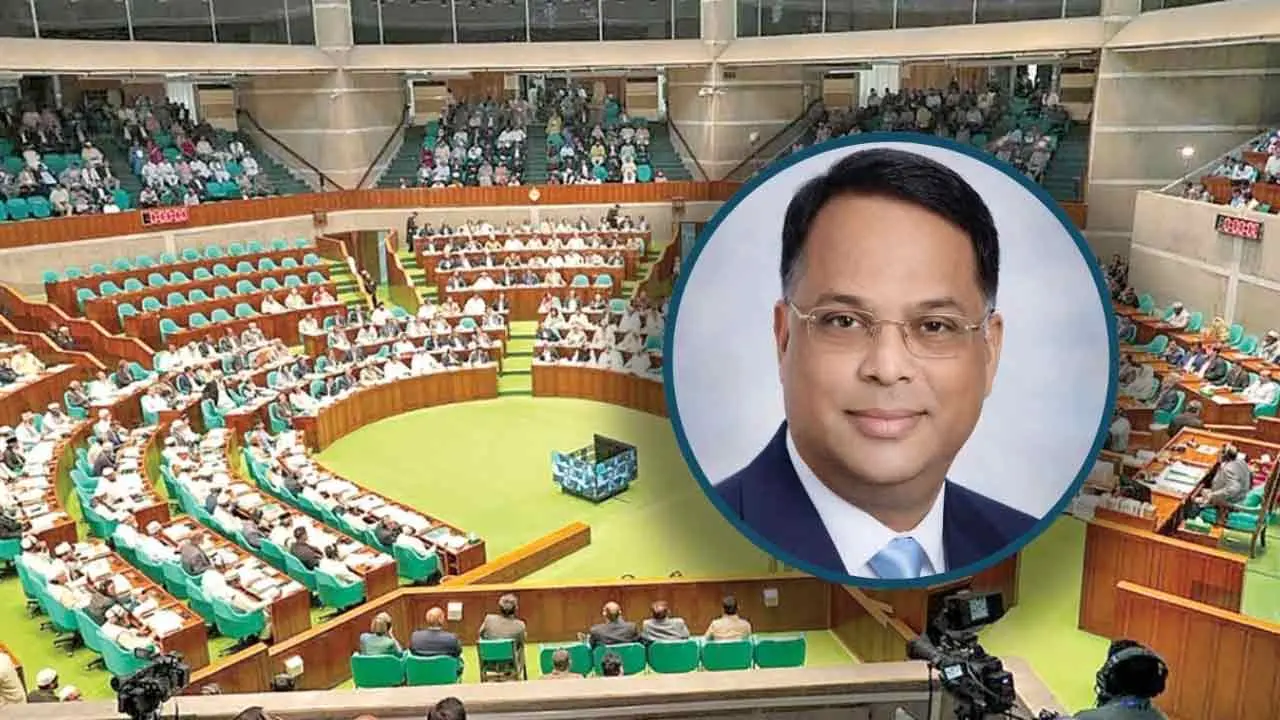 তিন মাসে বিপিসির লোকসান ১৭ হাজার কোটি টাকা : জ্বালানিমন্ত্রী