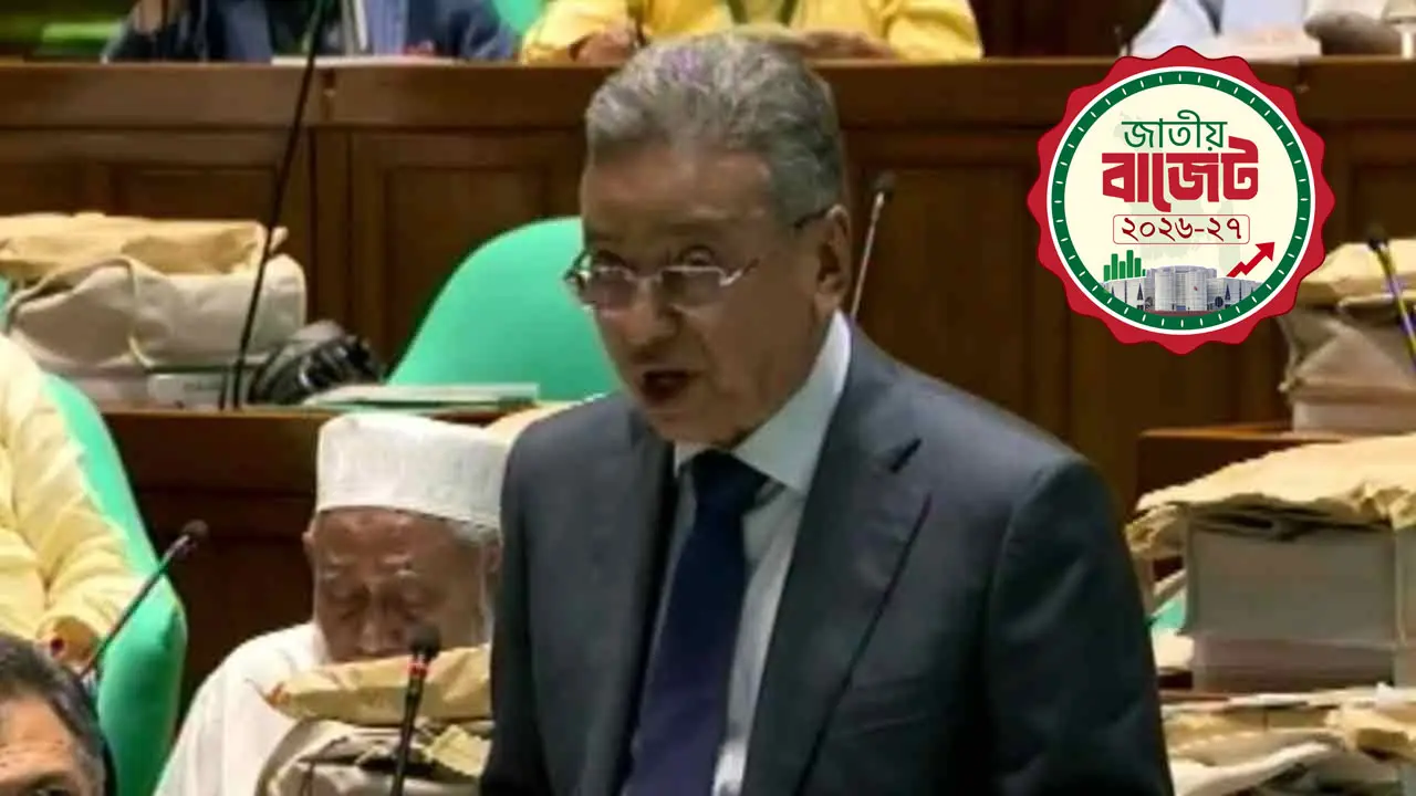 বিদ্যুৎ খাতে দুর্নীতির বোঝায় বছরে ৪০ হাজার কোটি টাকার ভর্তুকি