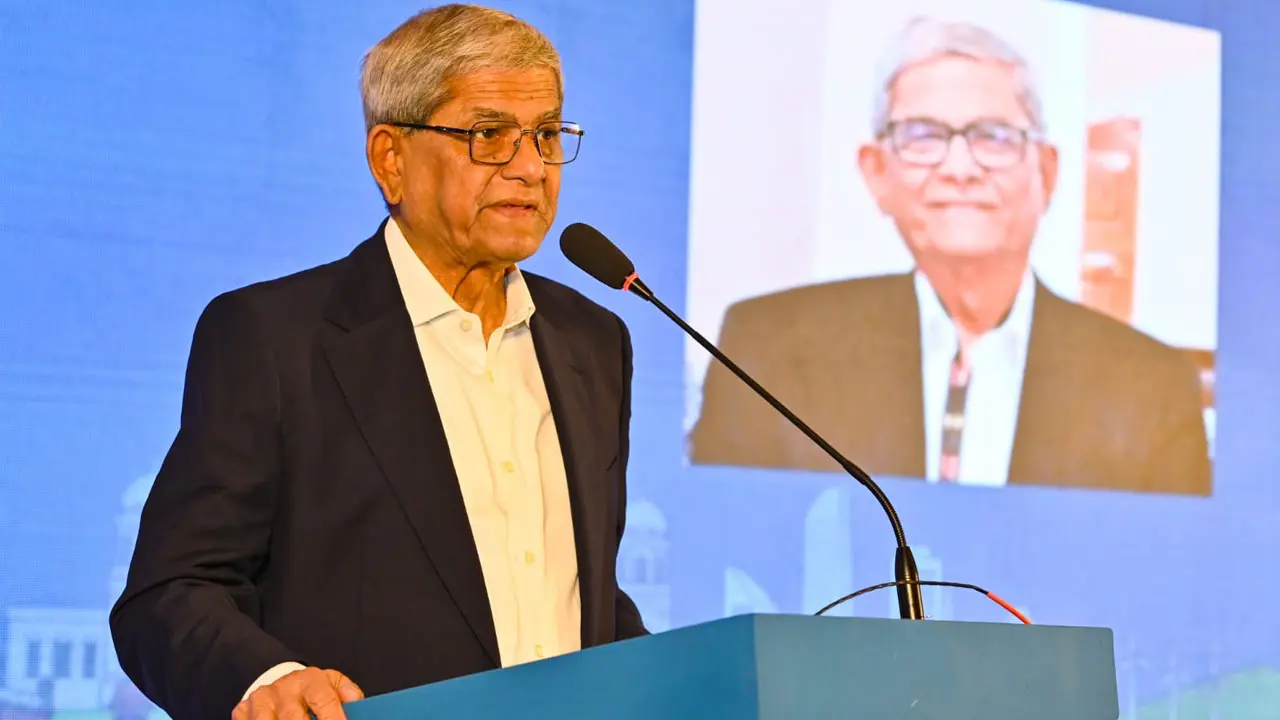 নতুন সম্ভাবনার জন্য যেকোনো কিছু করতে প্রস্তুত সরকার : মির্জা ফখরুল