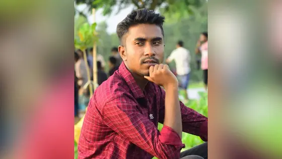 দালালের খপ্পরে রুশ সেনাবাহিনীতে, ড্রোন হামলায় জামালপুরের মফিজ নিহত