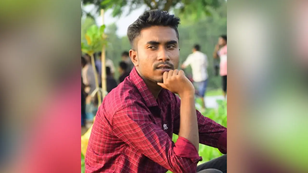 দালালের খপ্পরে রুশ সেনাবাহিনীতে, ড্রোন হামলায় জামালপুরের মফিজ নিহত