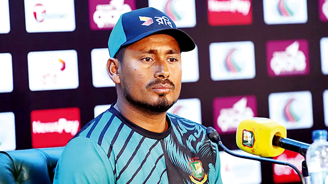 ১৩ বছর পর স্মৃতির শহরে ফিরছেন আশরাফুল