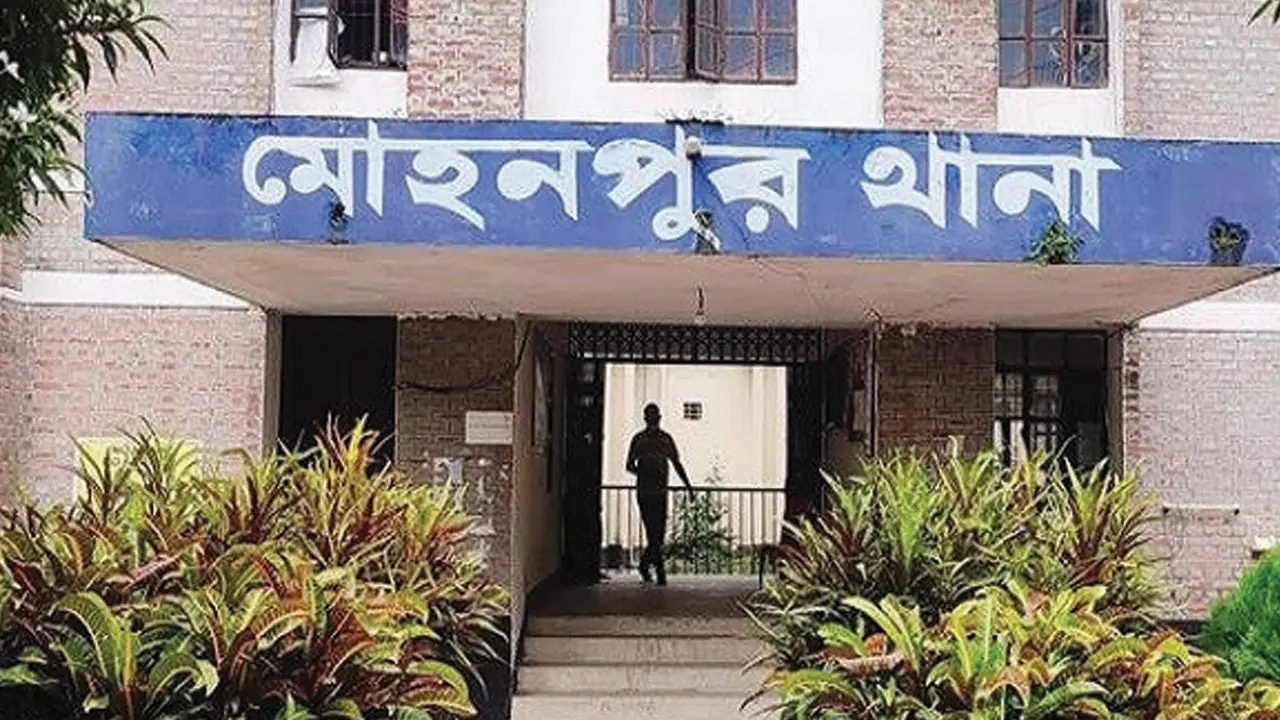 রাজশাহীতে আম নামানোকে কেন্দ্র করে মারামারি, নিহত ১
