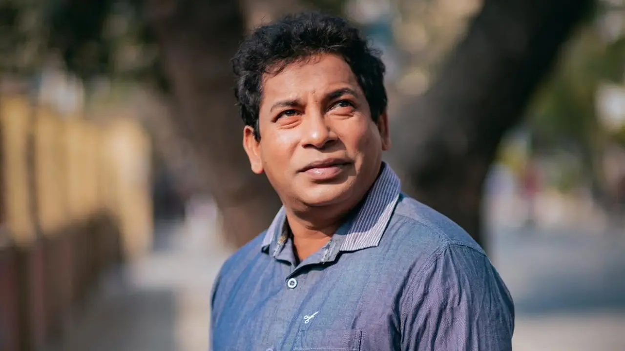 কলকাতায় কী ঘটেছে, জানালেন মোশাররফ করিম