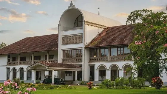 ৮০ দিন পর চালু হলো চা শ্রমিকদের ক্যামেলিয়া হাসপাতাল
