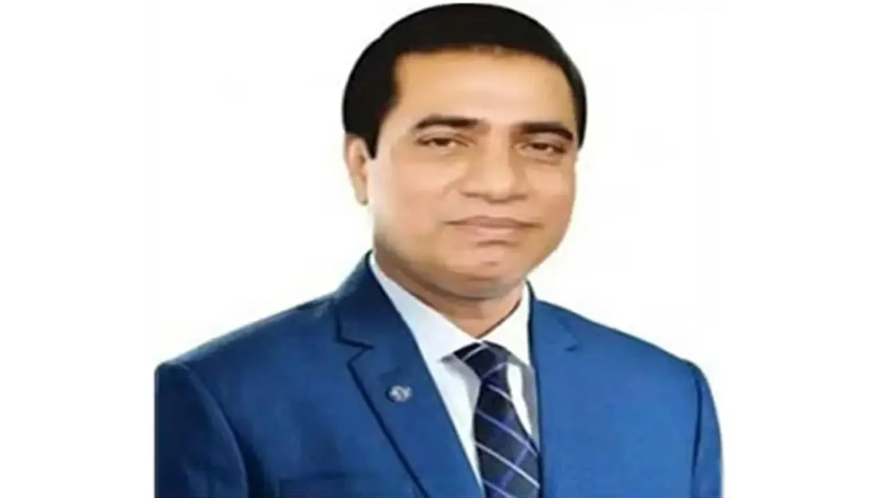 চট্টগ্রামে এমপির অনুদান পেলেন আত্মীয়, ঘনিষ্ঠজন ও কর্মচারীরা