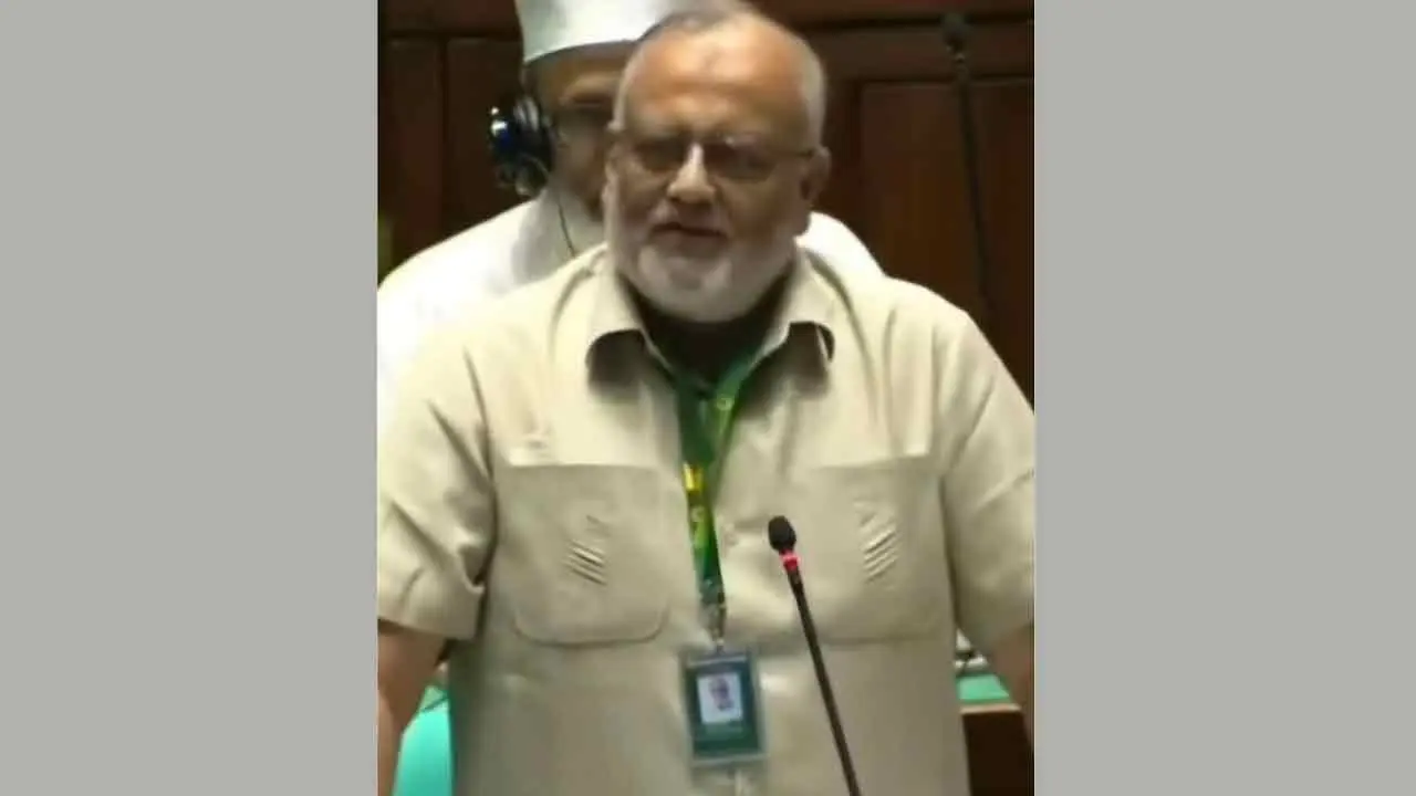 ‘স্বাস্থ্য খাতে ৮০ হাজার পদ খালি, রোগীর গচ্চা দেড় লাখ কোটি টাকা’