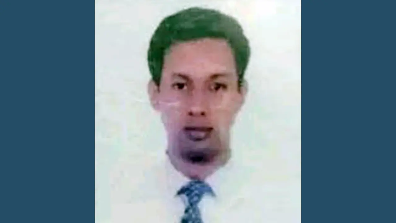 নিজ বাসা থেকে বাংলাদেশ ব্যাংকের অতিরিক্ত পরিচালকের ঝুলন্ত মরদেহ উদ্ধার