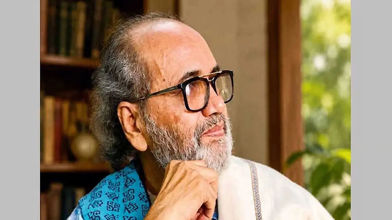 কবি আল মুজাহিদীর মৃত্যুতে বিরোধী দলীয় নেতার গভীর শোক প্রকাশ