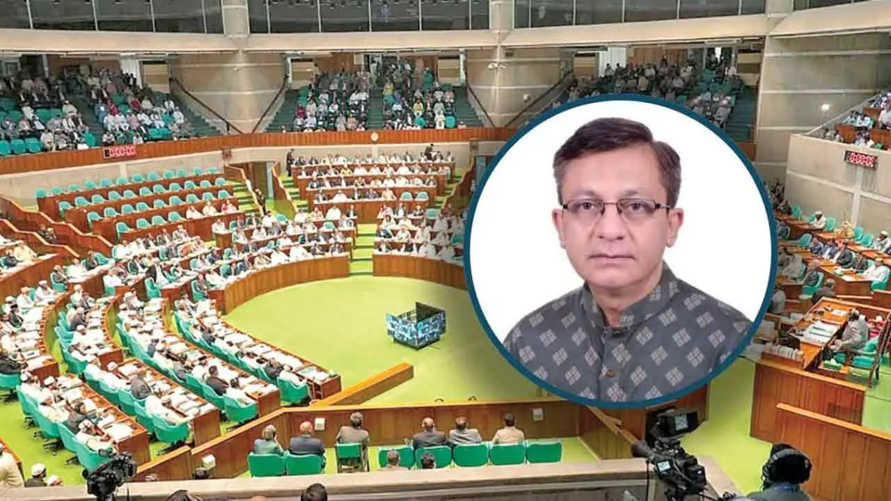 সাড়ে ১৭ বিলিয়ন ডলারের রপ্তানি ঝুঁকিতে বাংলাদেশ