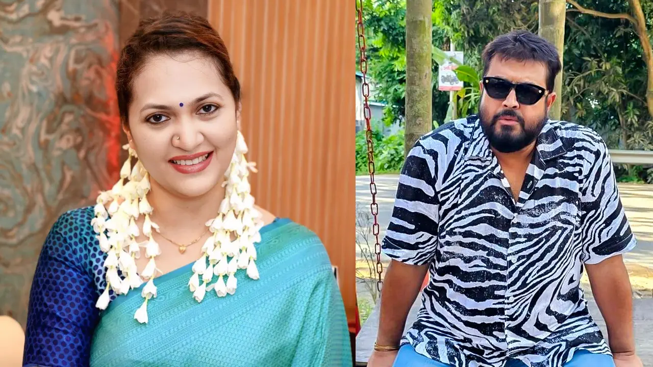 শিল্পী সমিতির নির্বাচন : মুক্তির পক্ষে ওমর সানী