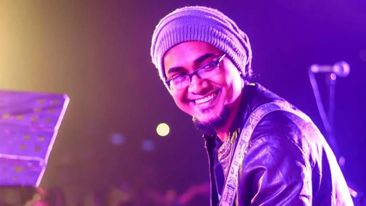 ১৫ বছরের মায়া ভুলে কেন ‘বে অব বেঙ্গল’ ছাড়লেন বখতিয়ার?