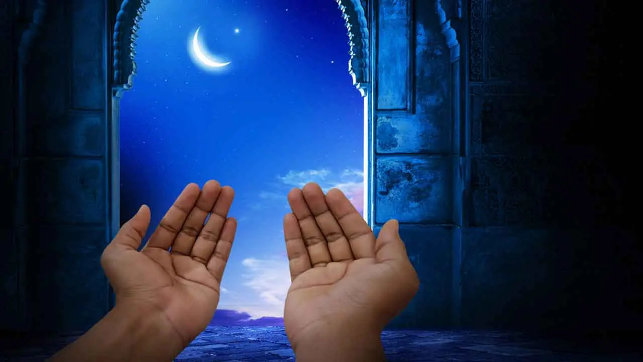 সাহাবিরা যেভাবে আশুরার রোজা রাখতেন