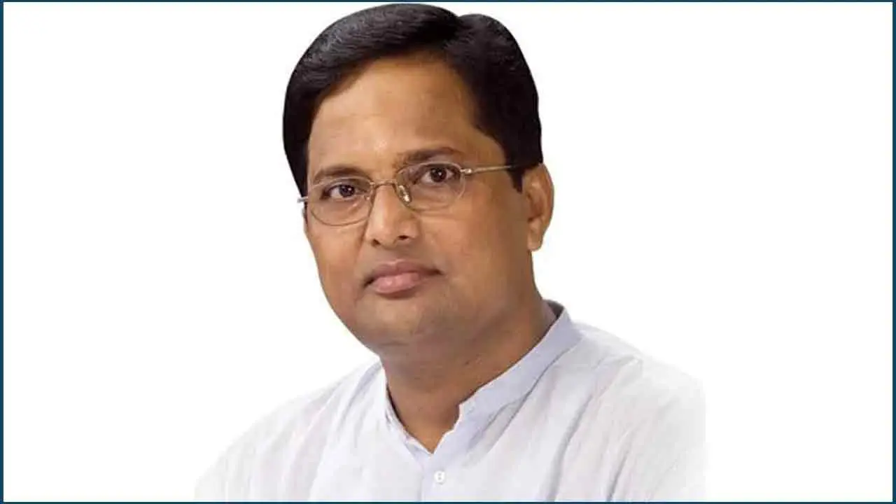 হত্যা মামলায় গ্রেপ্তার সাবেক এমপি নবী নেওয়াজ