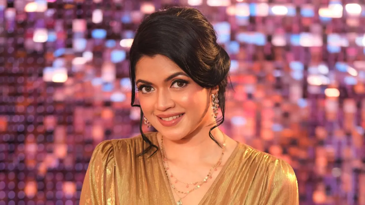 ‘সবাই হাসিমুখে বের হচ্ছে, এটাই সবচেয়ে বড় পাওয়া’