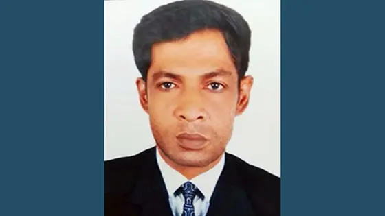 লিবিয়ায় সন্ত্রাসীদের হাতে নিহত বাংলাদেশি, আড়াই মাস পর এলো মৃত্যুসংবাদ