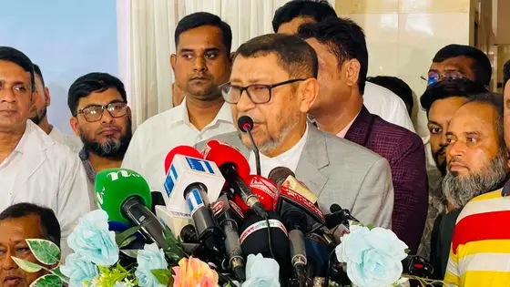 নারীদের জন্য দুই বিশেষায়িত হাসপাতাল, নিয়োগ পাবে ১ লাখ স্বাস্থ্যকর্মী