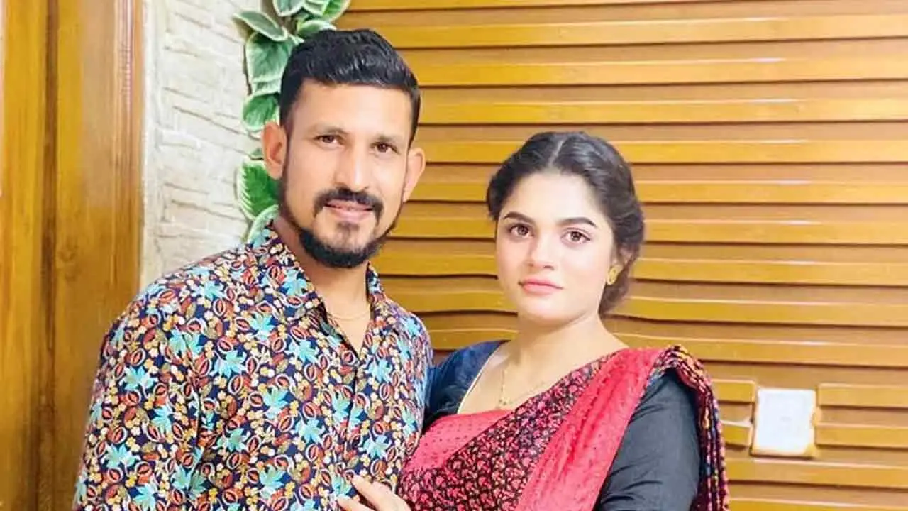 নাসির-তামিমার খালাস : উচ্চ আদালতে আপিল করবেন বাদীপক্ষ