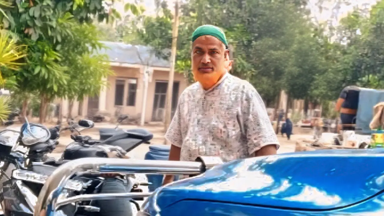 ধর্ষণে পঞ্চম শ্রেণির ছাত্রী ৮ মাসের অন্তঃসত্ত্বা, মুদি দোকানি গ্রেপ্তার