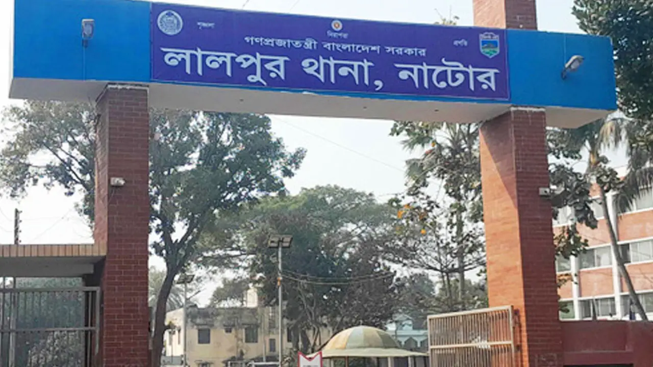 পদ্মার চরে গোলাগুলি, স্পিডবোট থেকে যুবকের মরদেহ উদ্ধার
