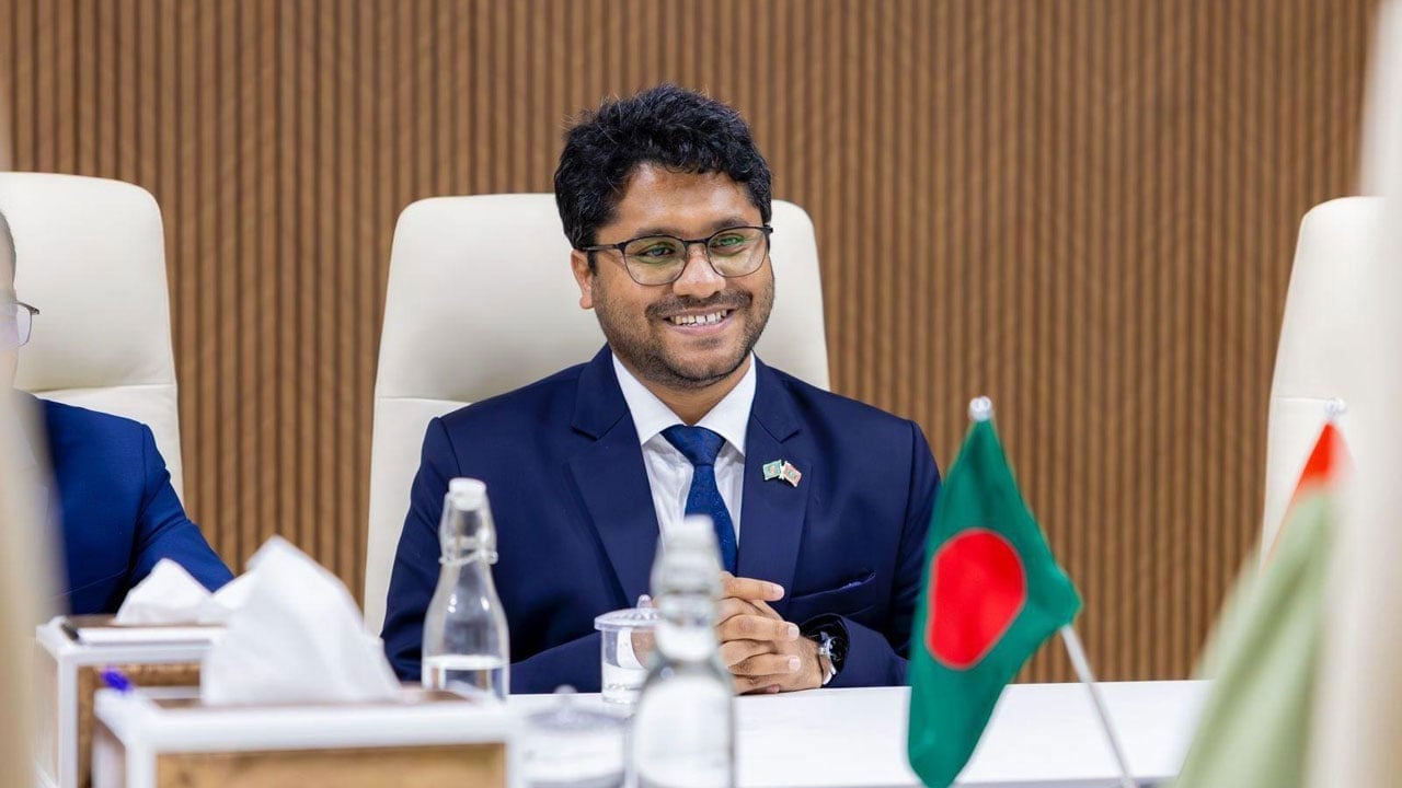 dhakapost