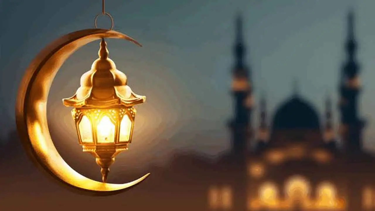 হিজরি ১২ মাসের নামকরণের ইতিহাস