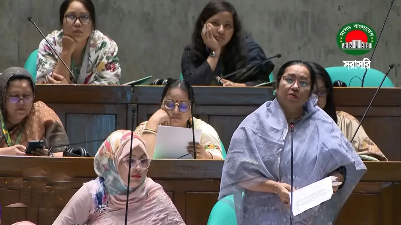বিদেশের শ্রমবাজার হারানোর উচ্চ ঝুঁকিতে বাংলাদেশ
