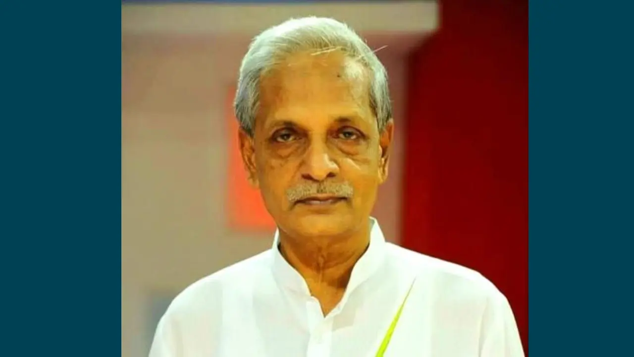 দেশে গেজেটভুক্ত ক্ষুদ্র নৃ-গোষ্ঠীর সংখ্যা ৫০টি : সংস্কৃতিমন্ত্রী