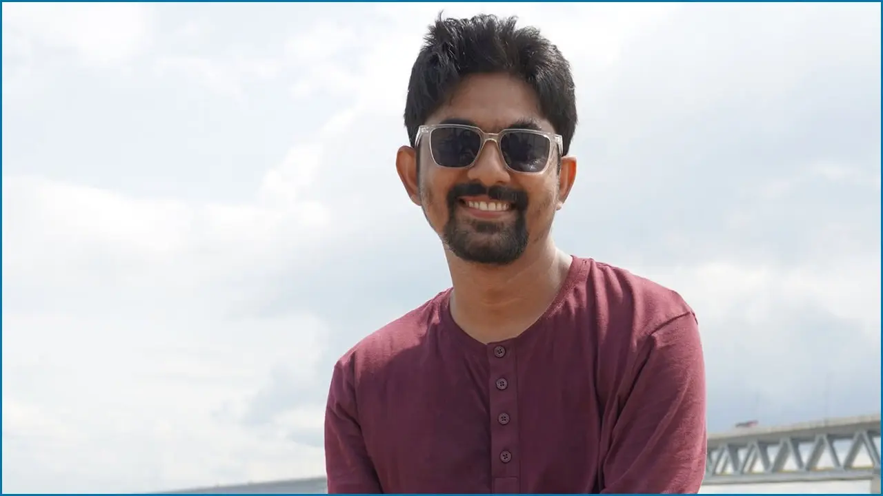 ‘কাঠবিড়ালী’ নির্মাতার নতুন ছবি ‘পথ’, আসছে এ বছরেই