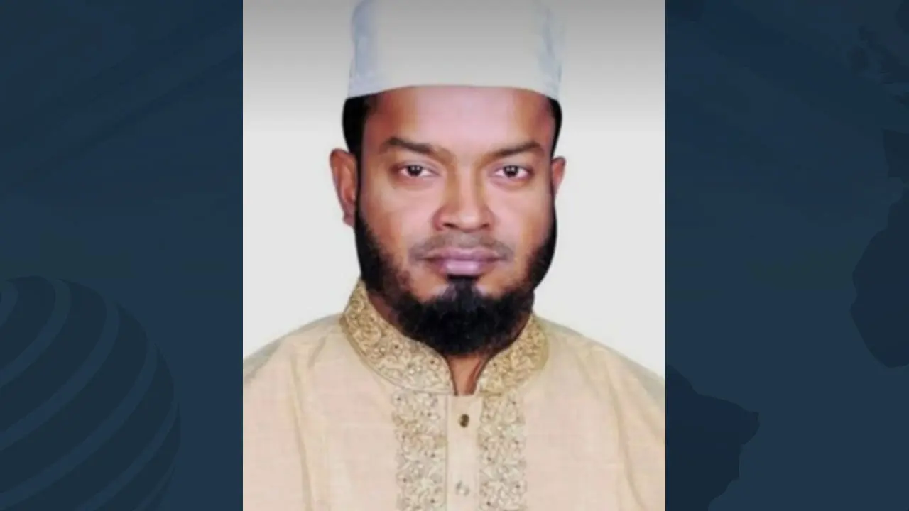 অনুদানের তালিকায় এমপির মেয়ের নাম : সতর্ক করল জামায়াত, পিএস বরখাস্ত