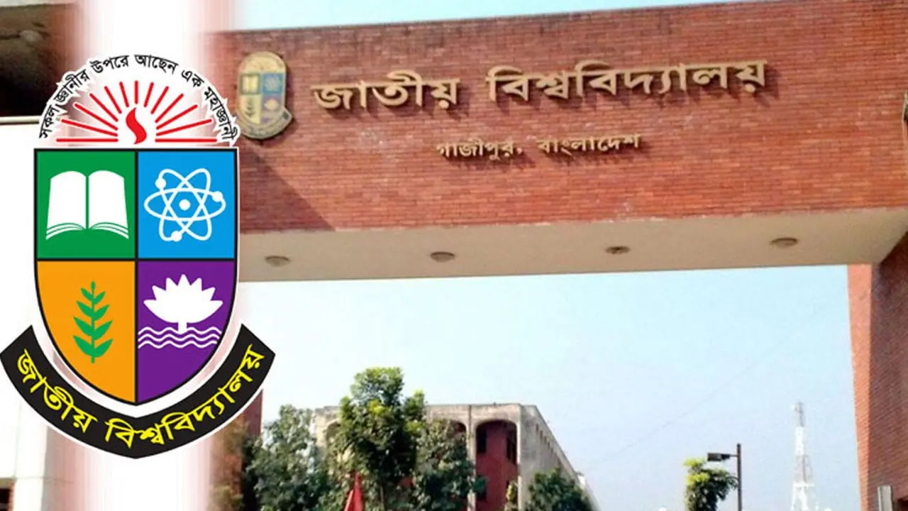 শিক্ষাপ্রতিষ্ঠানে যৌন হয়রানি রোধে ৫ সদস্যের কমিটি গঠনের নির্দেশ