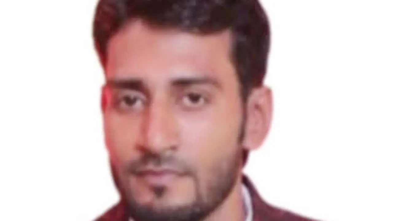 পটিয়ায় দুর্বৃত্তদের ছুরিকাঘাতে যুবক নিহত