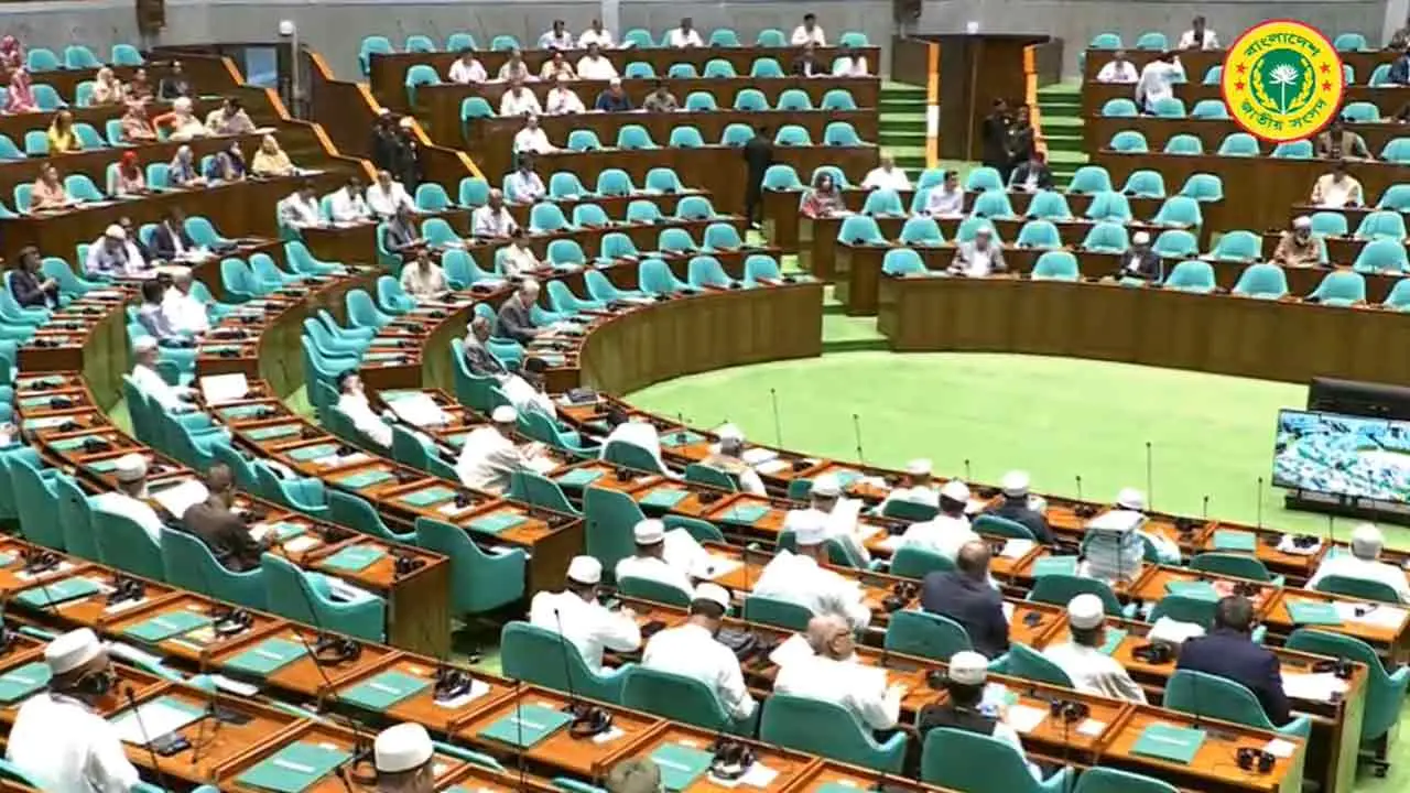 দেশে ভয়াবহ হারে অ্যান্টিবায়োটিক প্রতিরোধী জীবাণু বাড়ছে