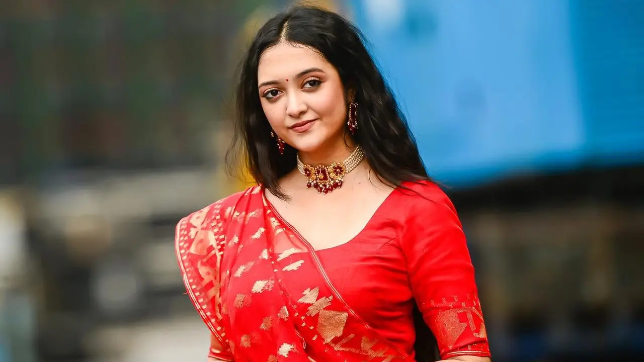 আর্জেন্টিনা নিয়ে পারশার উচ্ছ্বাস