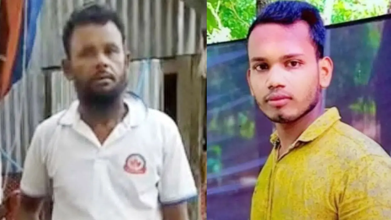 পটুয়াখালীতে সেপটিক ট্যাংকে কাজ করতে নেমে প্রাণ গেল দুই শ্রমিকের