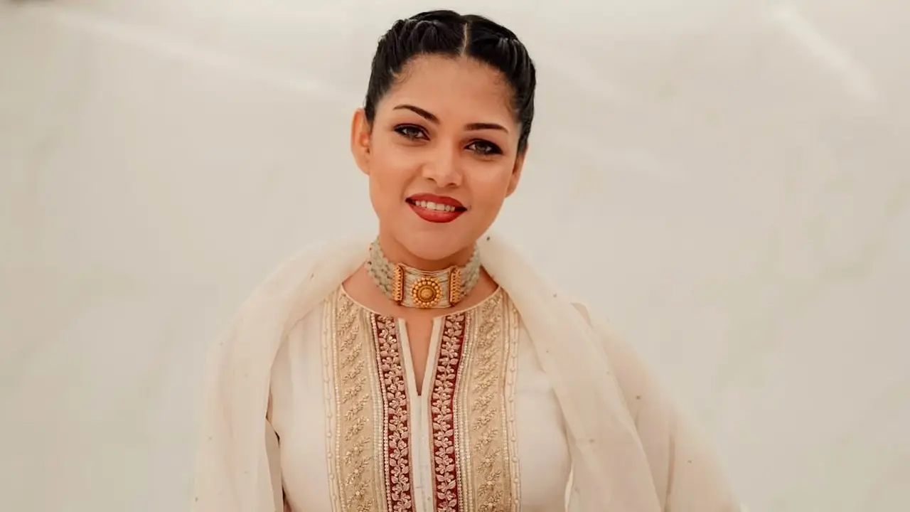 মৃত্যুই আমাদের সবার শেষ গন্তব্য : পিয়া জান্নাতুল