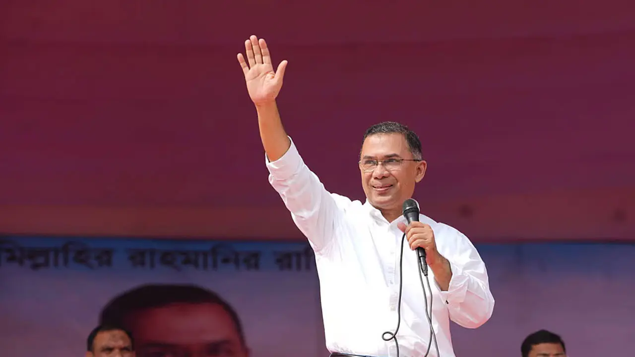 প্রধানমন্ত্রীর কক্সবাজার সফর আজ, উৎসবমুখর পরিবেশ