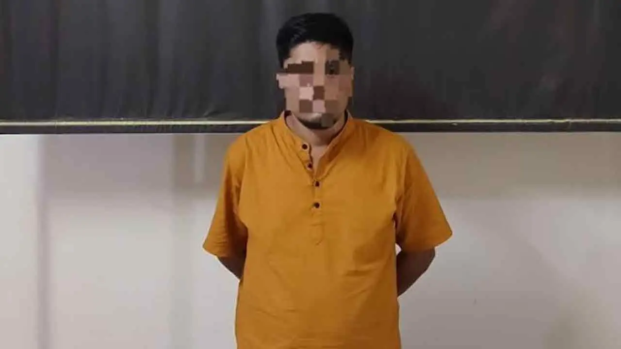 আধিপত্যের দ্বন্দ্বে শীর্ষ সন্ত্রাসী কাইল্লা পলাশকে হত্যার উদ্দেশ্যে গুলি