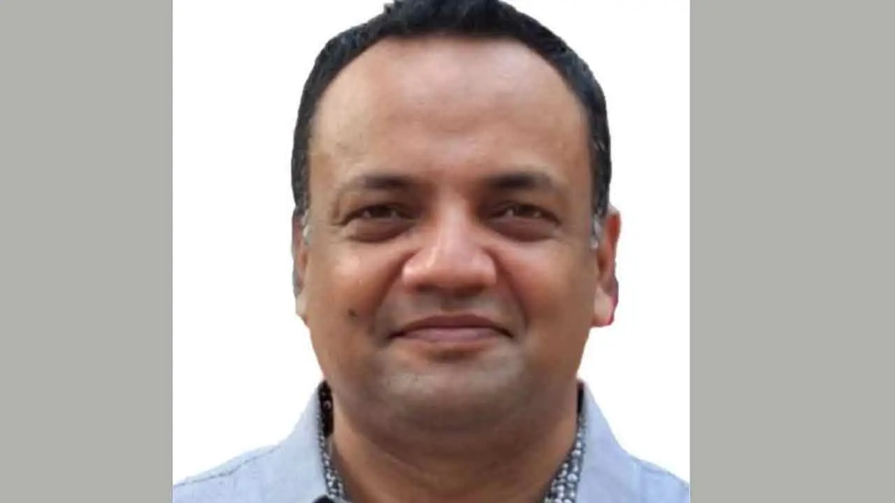 ডিএমপির অতিরিক্ত উপ-পুলিশ কমিশনারকে বদলি
