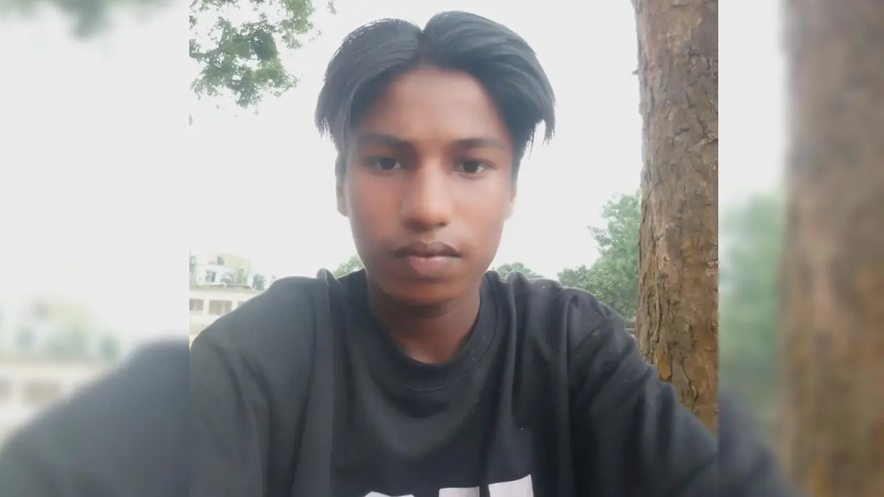 পুকুরে গোসলে নামে তিনজন, তর্কের জেরে একজনকে পানিতে চুবিয়ে হত্যা