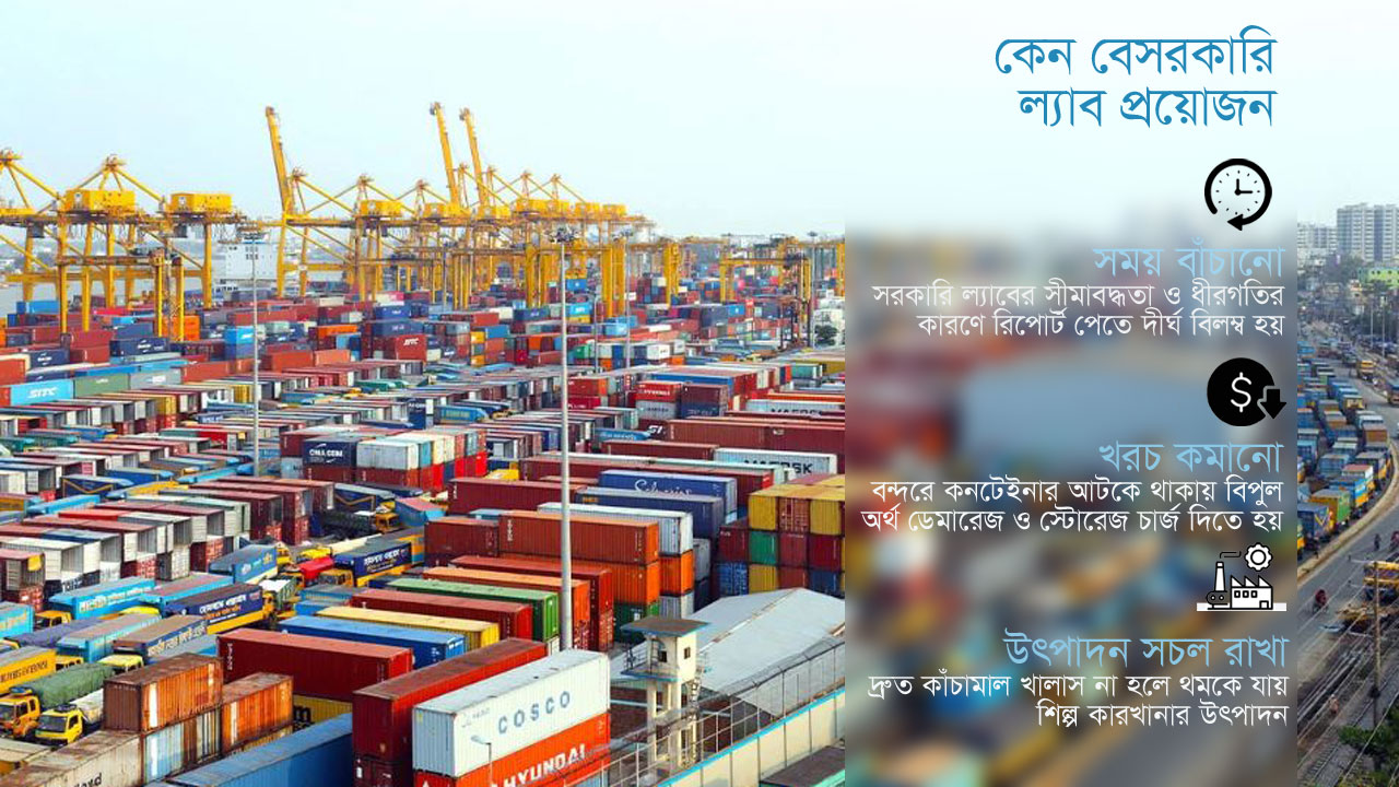 dhakapost