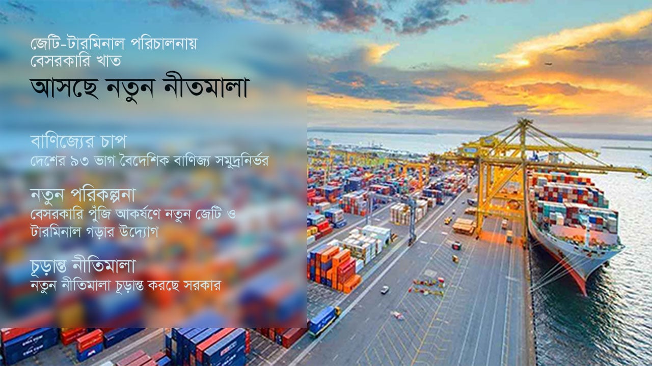 dhakapost