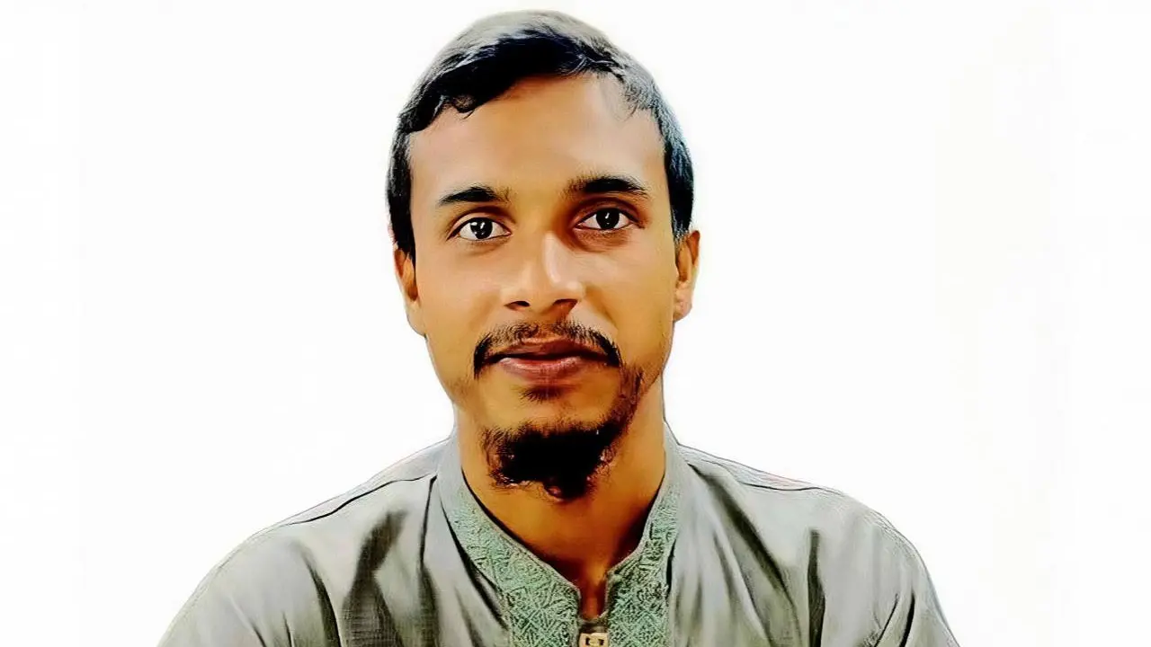 বিএনপির শোডাউনে হামলার মামলায় শিবির নেতা গ্রেপ্তার