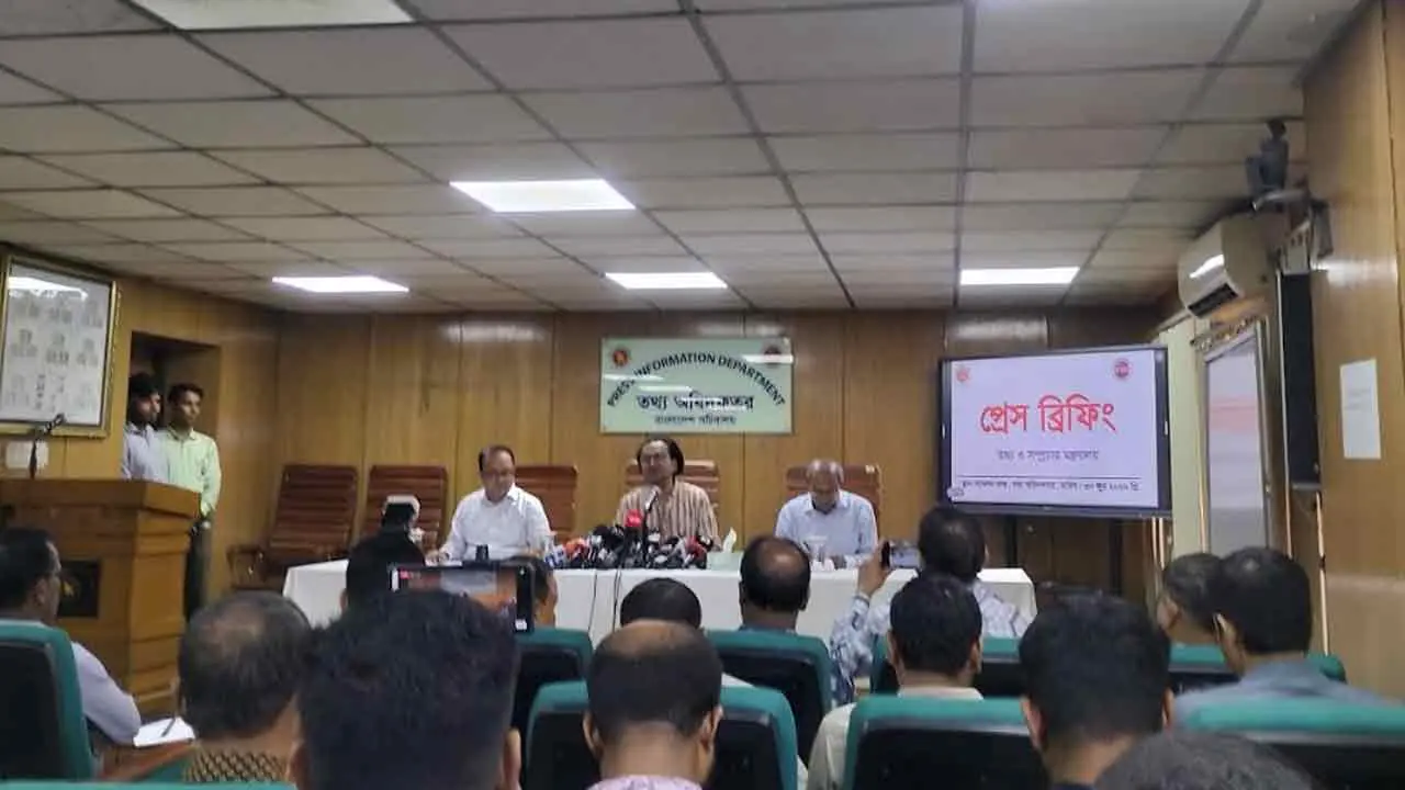 মিয়ানমারের রাজনৈতিক পরিস্থিতিসহ বিভিন্ন বিষয় বিবেচনা করে সিদ্ধান্ত